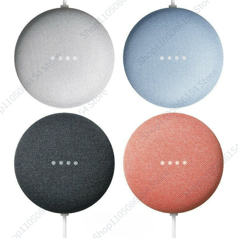 Smart Home Hub - For Google Home Nest Hub Max