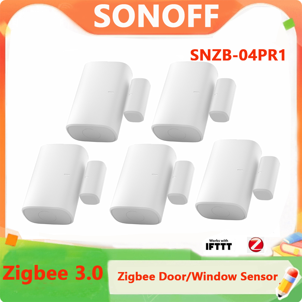 Smart Home Wifi Hub - SONOFF DUALR3/DUALR3 Lite Dual Tiếp Module