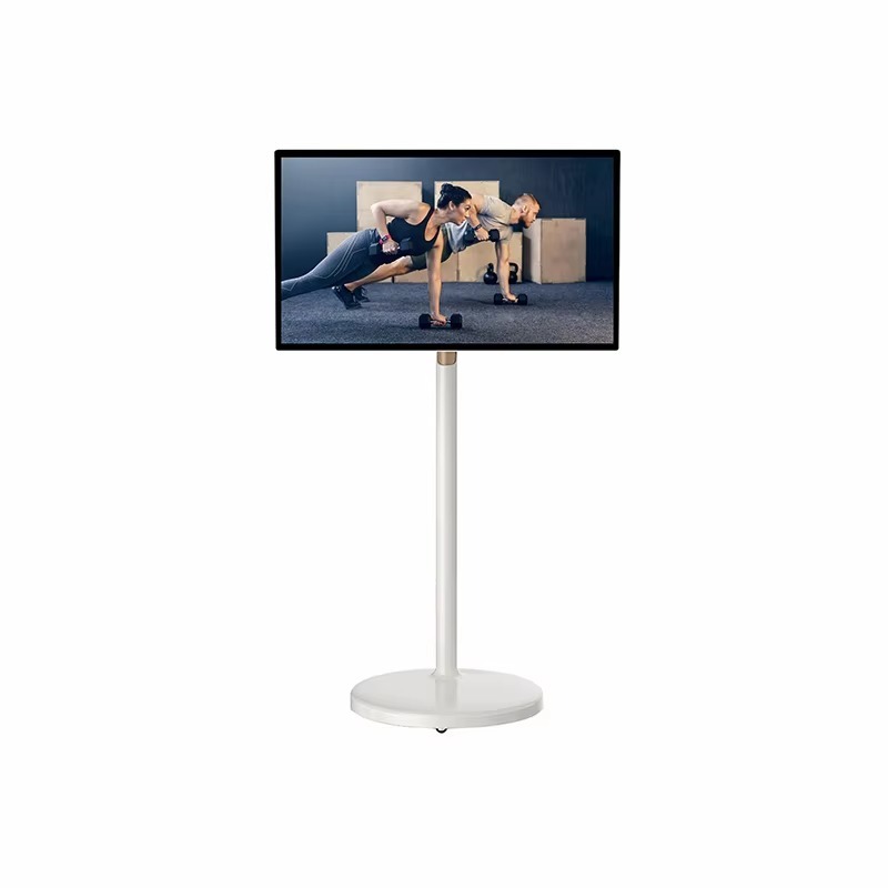 Heart Screen Home Office Onlin - đánh giá và giá Homesmart Online