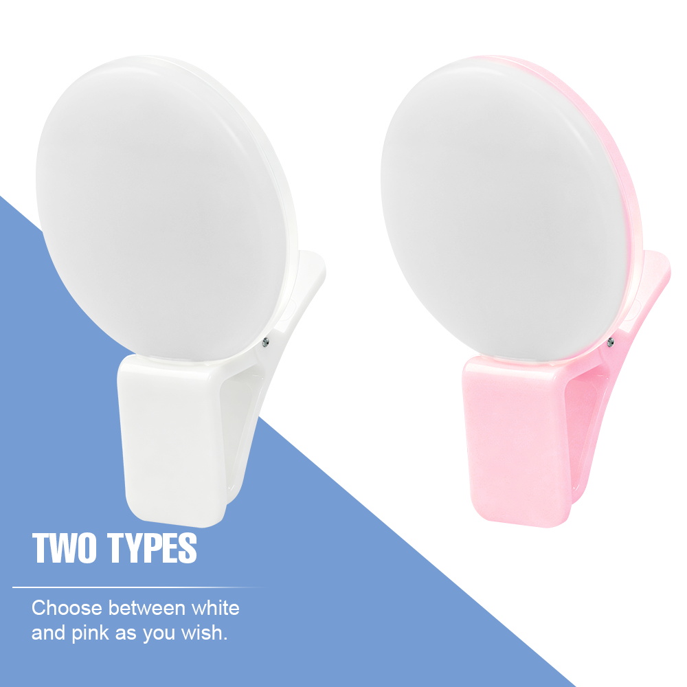 220V Thông Minh LED RGB Đèn Tu - đánh giá và giá Smart Home Energy