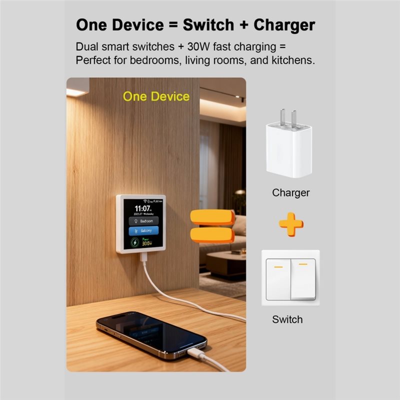 WHOLESALE LOT Zigbee 3.0 Smart - đánh giá và giá Smart Home Zigbee 3.0