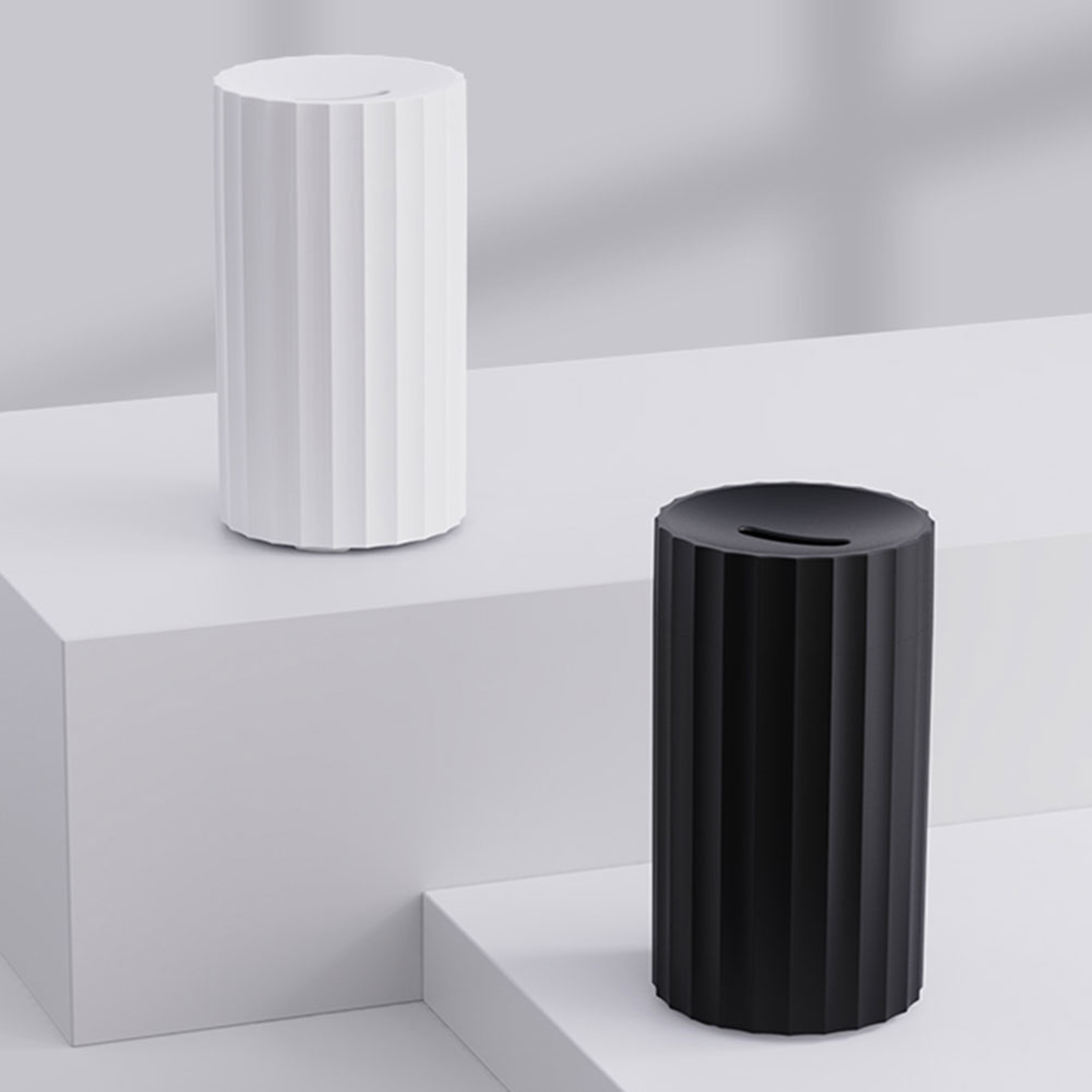 Flame Air Diffuser Humidifier  - đánh giá và giá Smart Home Fragrance Diffuser