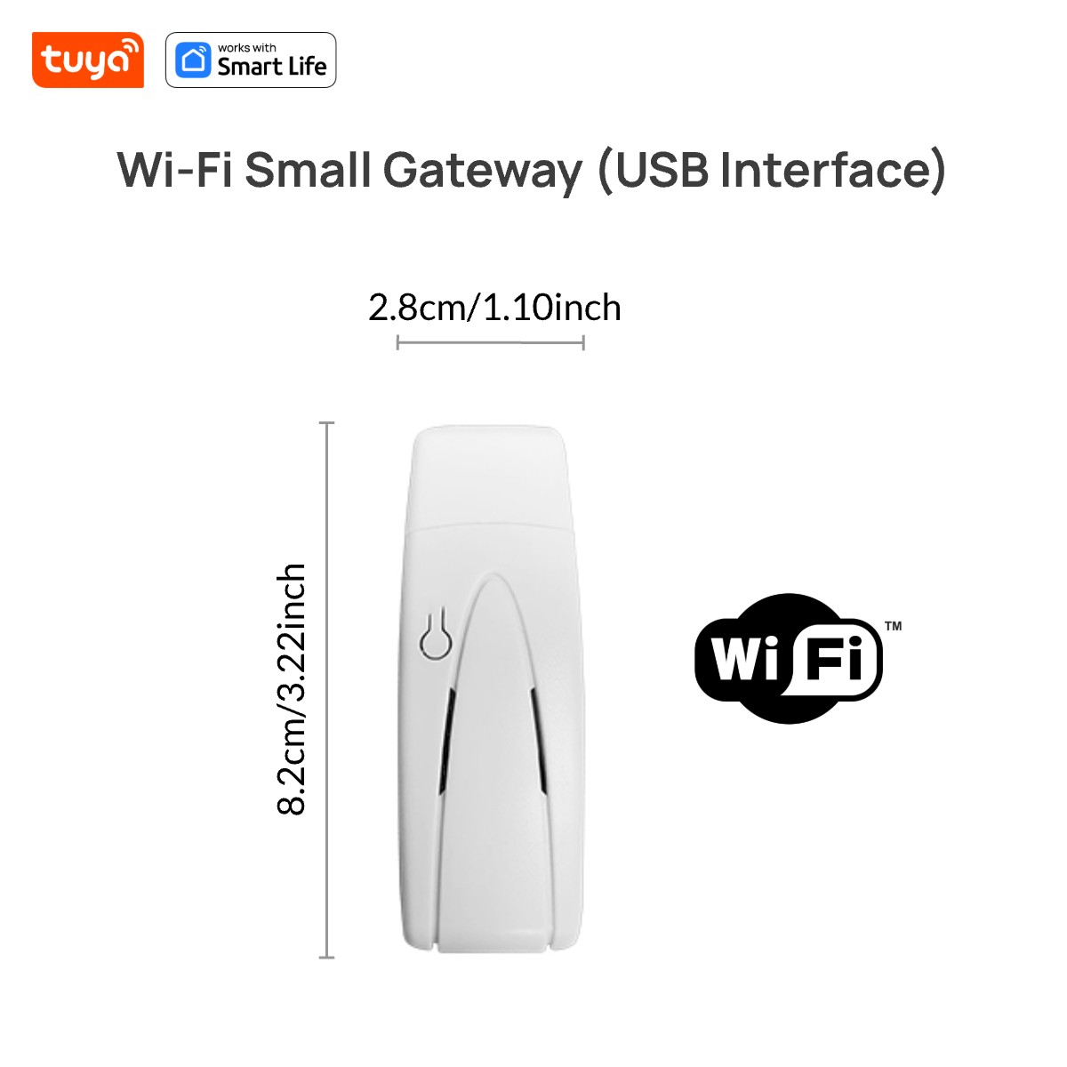 Tuya Smart WiFi Curtain Robot  - đánh giá và giá Smart Home Hub