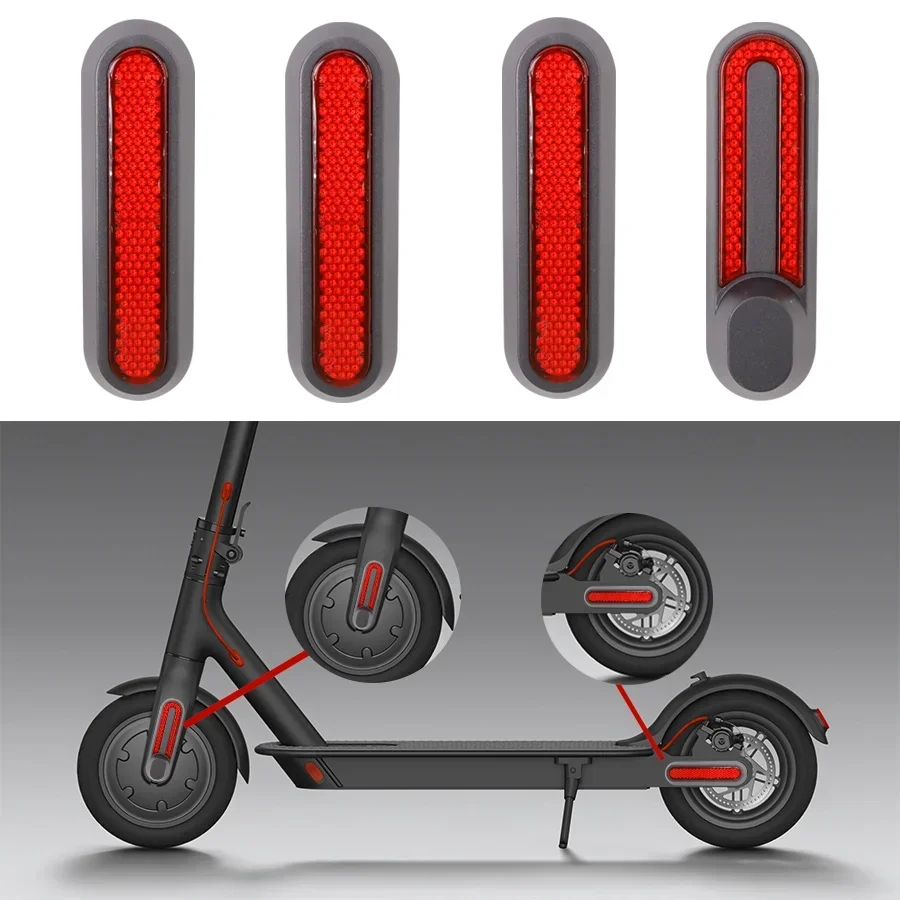 E-Scooter Various Reflective S - đánh giá và giá Smart Home Xiaomi Hub 2