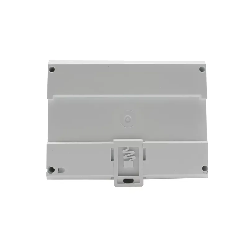 APP 220V 400V Over Under Volta - đánh giá và giá Smart Home Energy