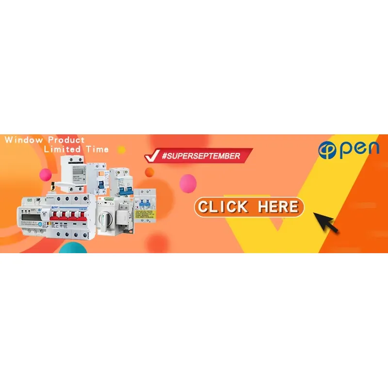 APP 220V 400V Over Under Volta - đánh giá và giá Smart Home Energy