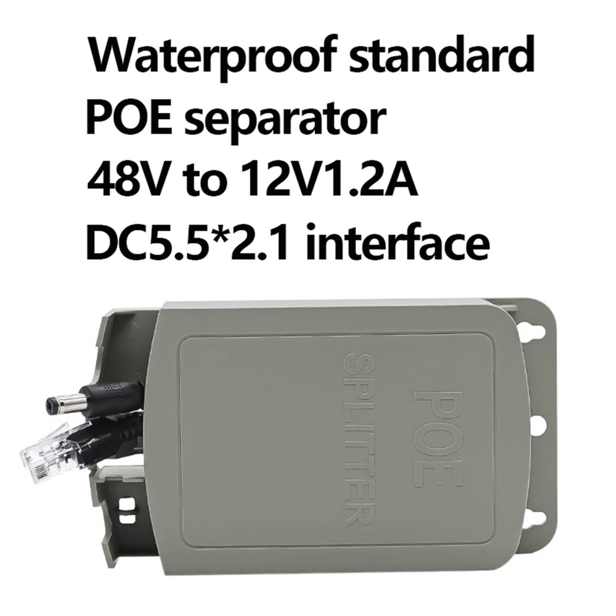 【MUST-HAVE LIST】 Waterproof PO - đánh giá và giá Security Ip Camera