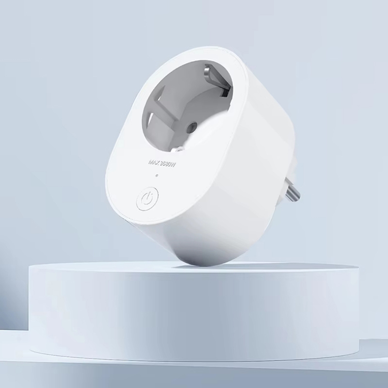 Global Version Xiaomi Mi Smart - đánh giá và giá Smart Home Xiaomi Hub 2