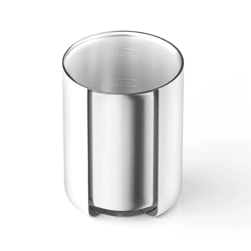 Mijia Portable Instant Hot Wat - đánh giá và giá Smart Home Fragrance Diffuser