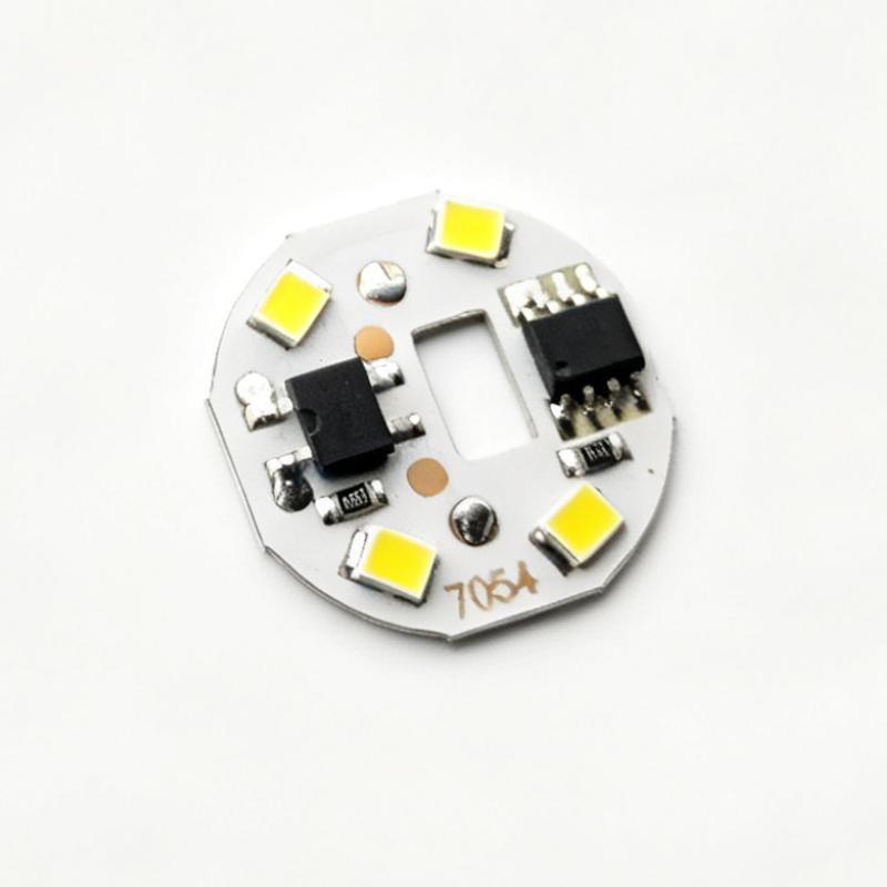 5PCS 2W AC 220V 240V LED COB L - đánh giá và giá Smart Home Energy