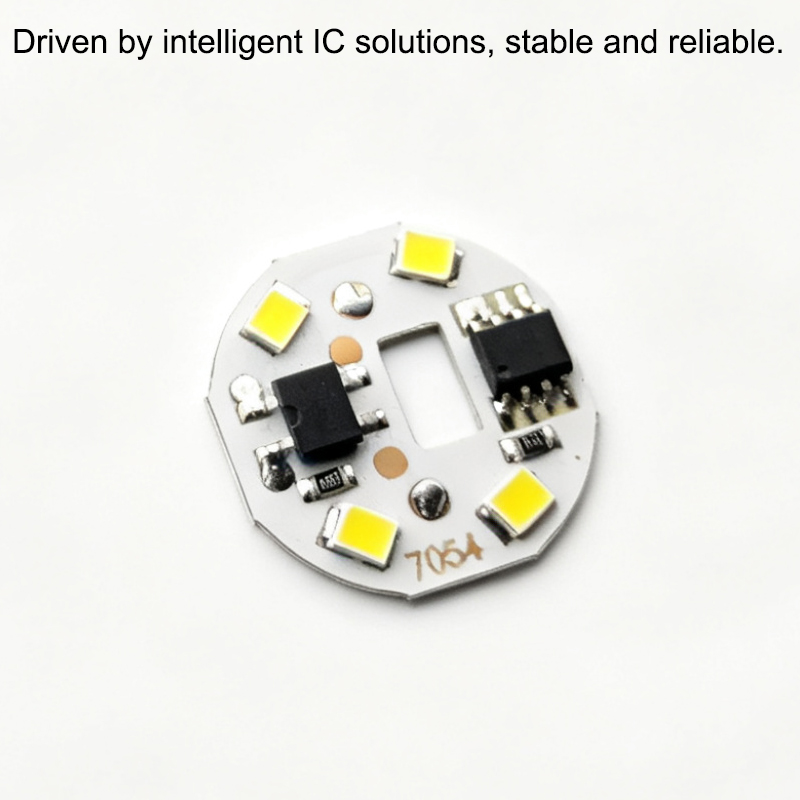 5PCS 2W AC 220V 240V LED COB L - đánh giá và giá Smart Home Energy