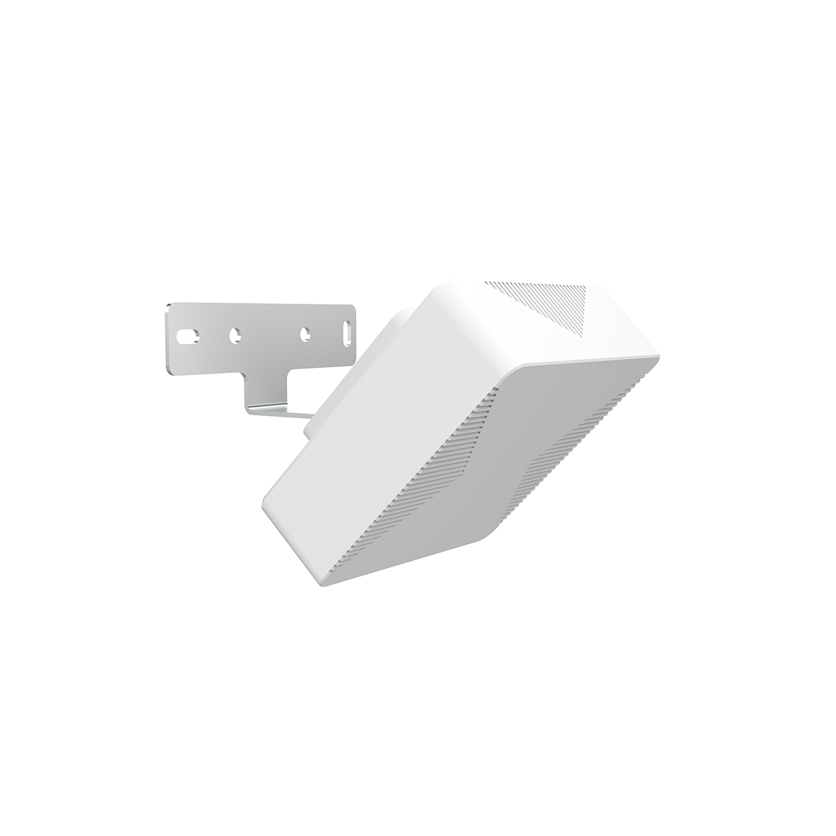 new ZigBee 3.0 Fall Detection  - đánh giá và giá Smart Home Zigbee 3.0