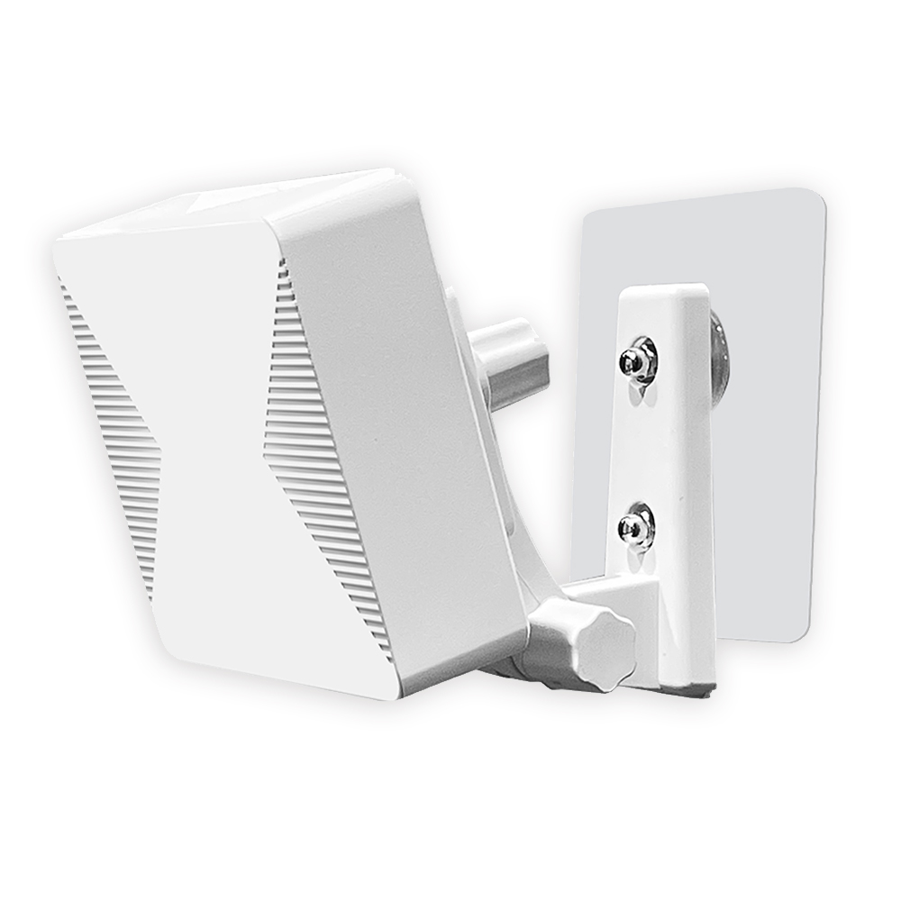 new ZigBee 3.0 Fall Detection  - đánh giá và giá Smart Home Zigbee 3.0