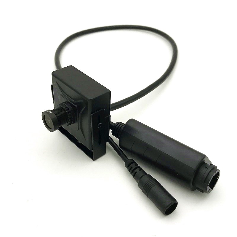 Factory OEM 5MP 4MP 3MP 2MP CM - đánh giá và giá Security Ip Camera