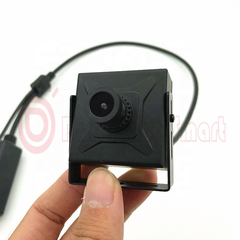 Factory OEM 5MP 4MP 3MP 2MP CM - đánh giá và giá Security Ip Camera