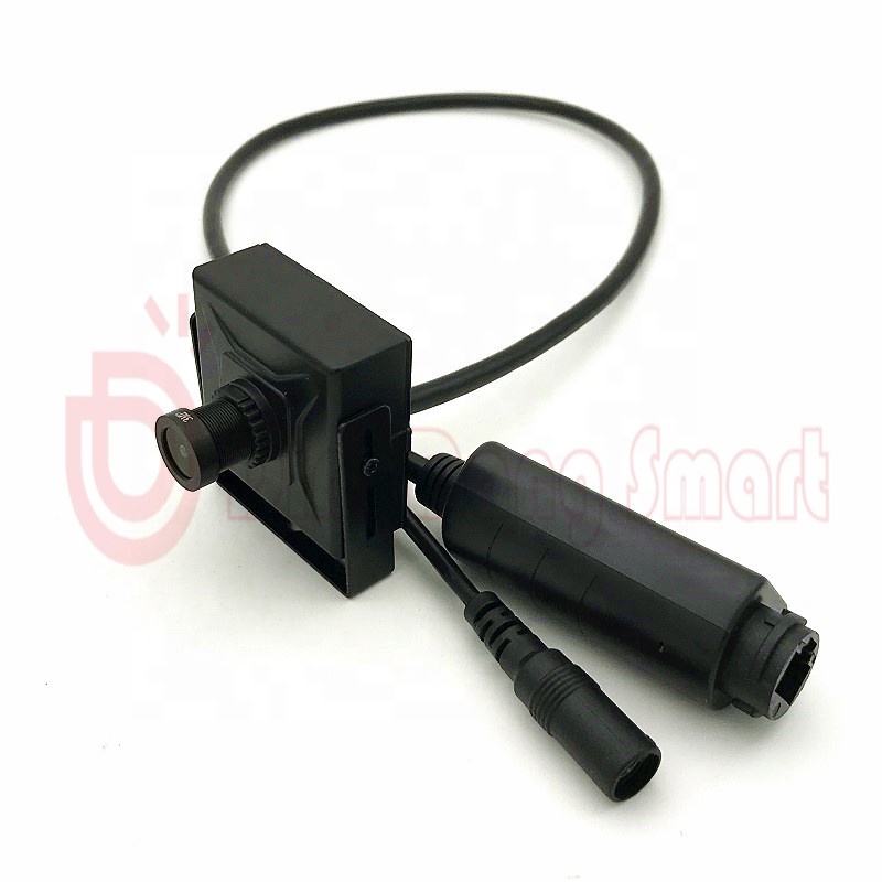 Factory OEM 5MP 4MP 3MP 2MP CM - đánh giá và giá Security Ip Camera
