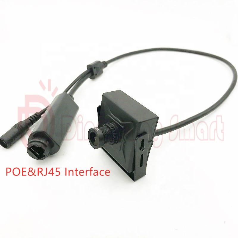 Factory OEM 5MP 4MP 3MP 2MP CM - đánh giá và giá Security Ip Camera
