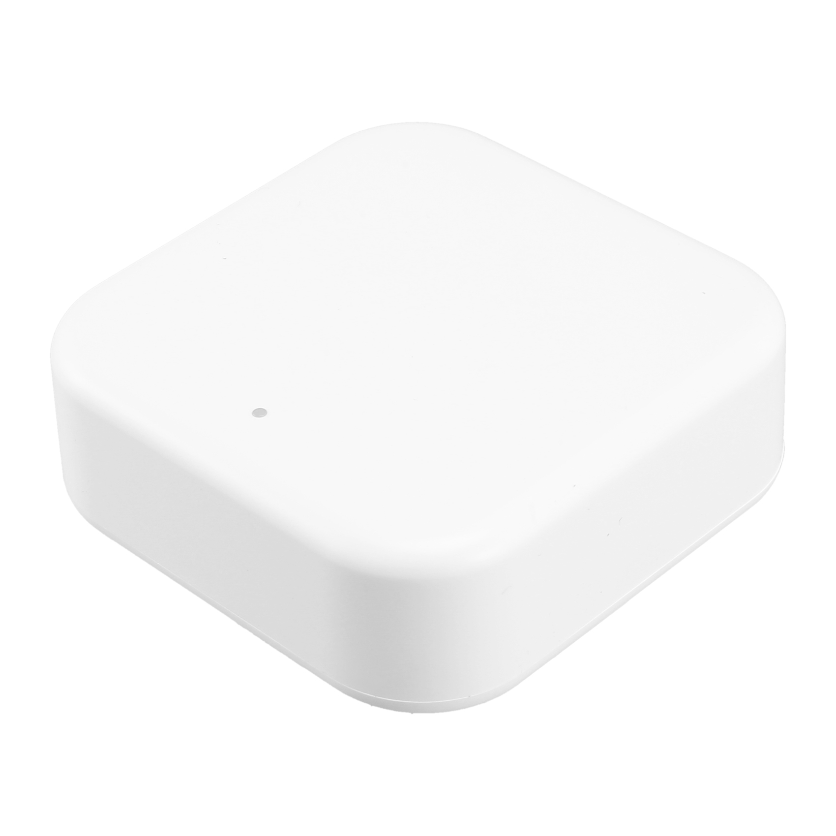 Bluetooth Wifi Gateway Fingerp - đánh giá và giá Smart Home Hub