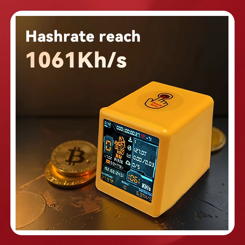 Lower Power Consumption BTC So - đánh giá và giá Smart Home Energy