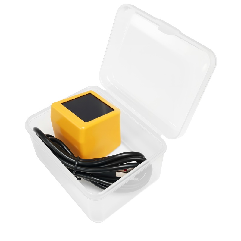 Lower Power Consumption BTC So - đánh giá và giá Smart Home Energy