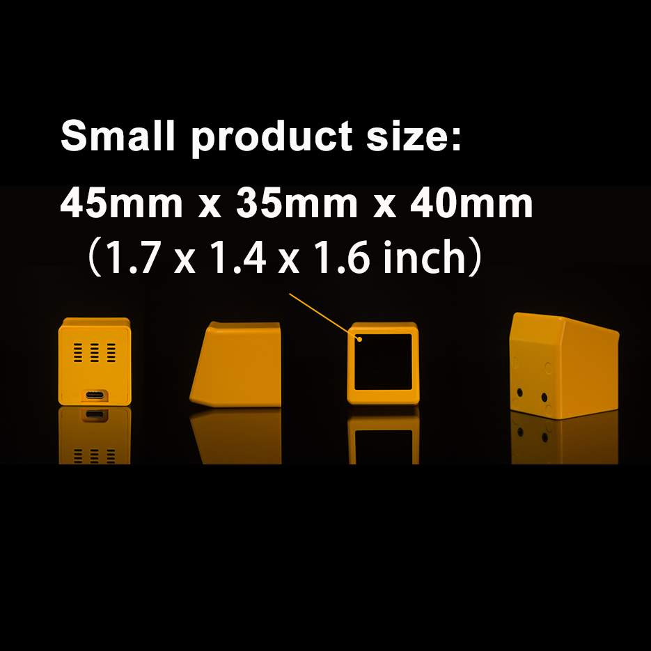 Lower Power Consumption BTC So - đánh giá và giá Smart Home Energy