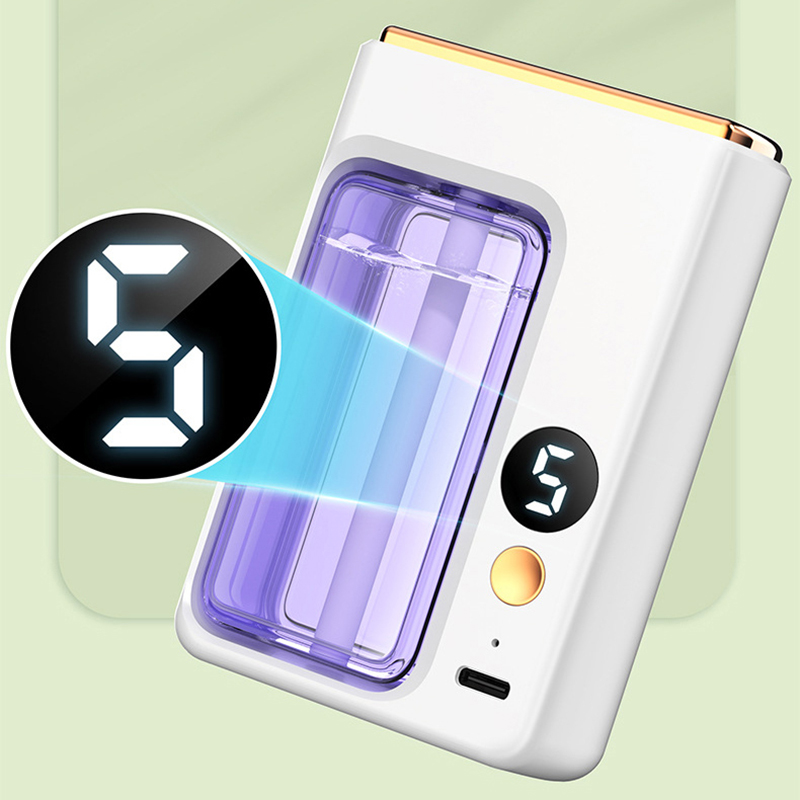 40ML Automatic Home Fragrance  - đánh giá và giá Smart Home Fragrance Diffuser