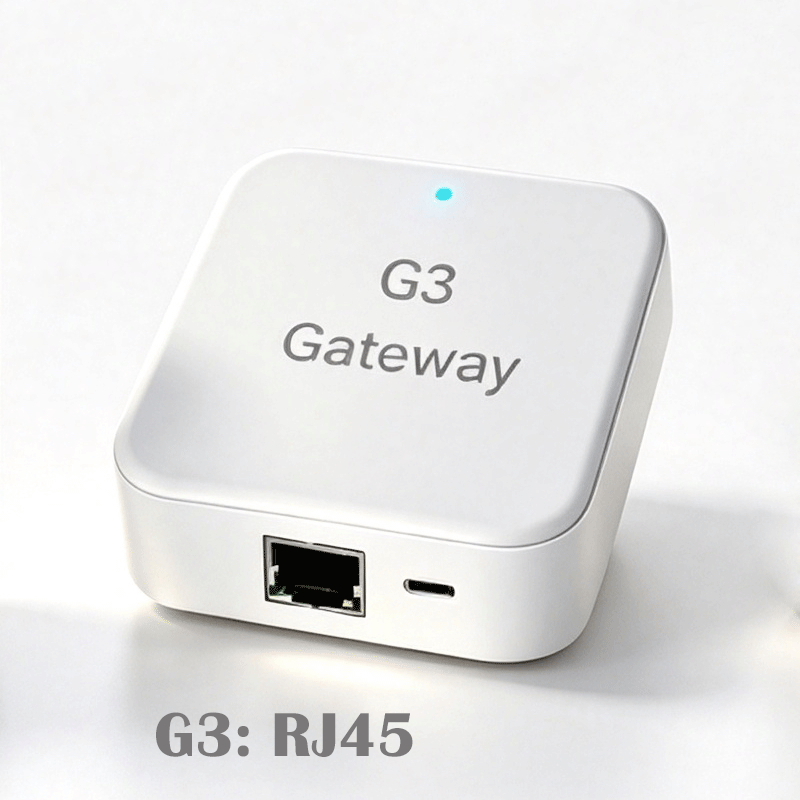 TTLock TThotel G2 G3 G3P G4 G5 - đánh giá và giá Smart Home Hub