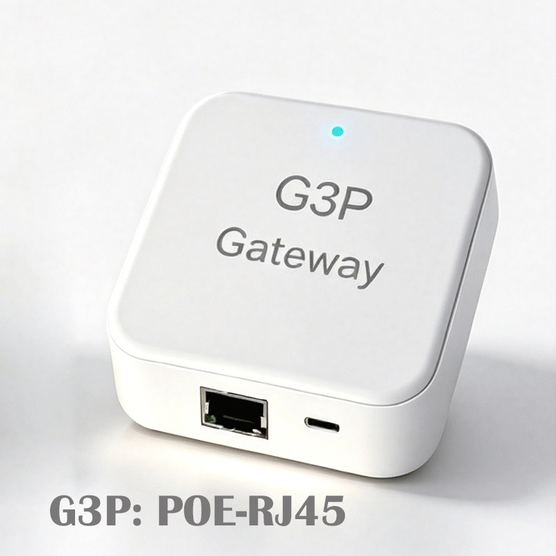 TTLock TThotel G2 G3 G3P G4 G5 - đánh giá và giá Smart Home Hub