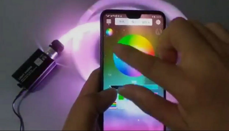 Ứng Dụng Điện Thoại Thông Minh - đánh giá và giá Smart Home Fibaro