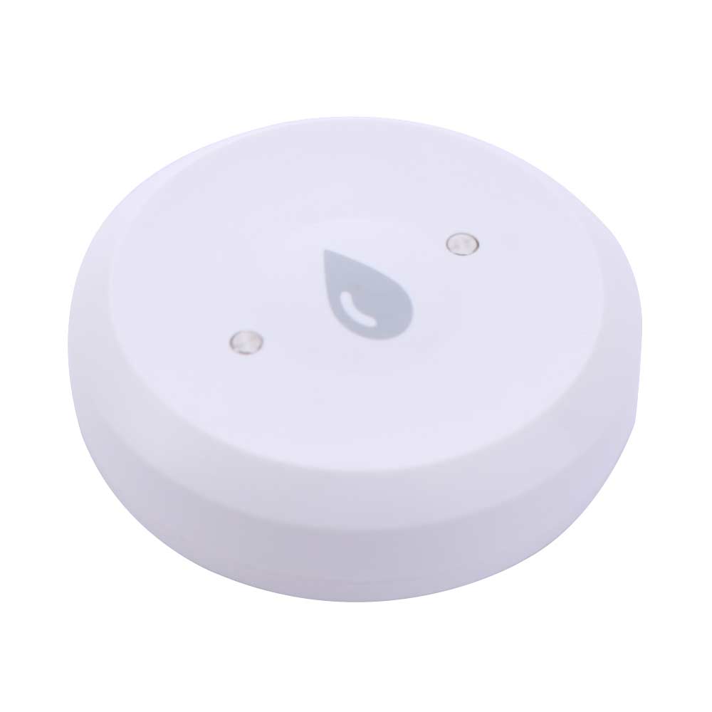 Alarm Function ZigBee Water Se - đánh giá và giá Smart Home Zigbee 3.0